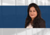 India-tries-unfree-trade-for-a-change-L