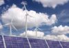 Indian-path-to-carbon-neutrality-L2
