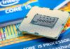 Chandhiok assists Intel's CCI clearance