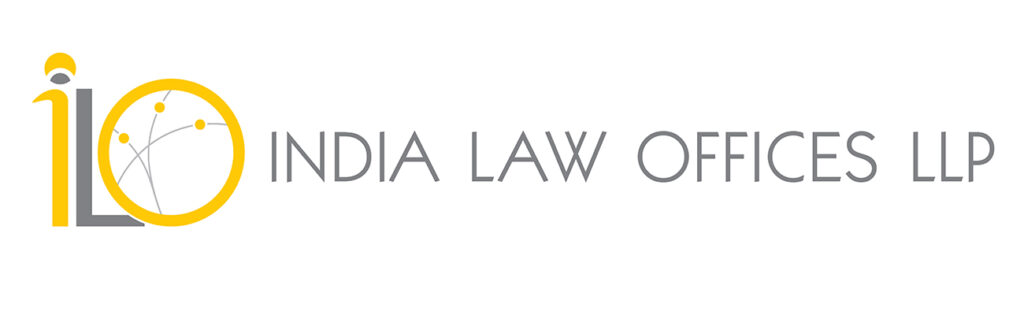 India Law Offices