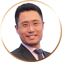 Jason Wang