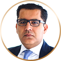Jatin Aneja