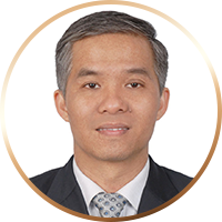 Jeffrey Quan