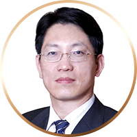 Jia Hongwei