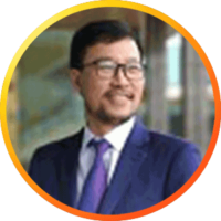 Le-Quang-Vinh