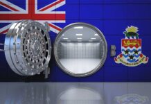 Cayman-Islands-Law-developments