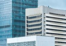 Legal news in brief
