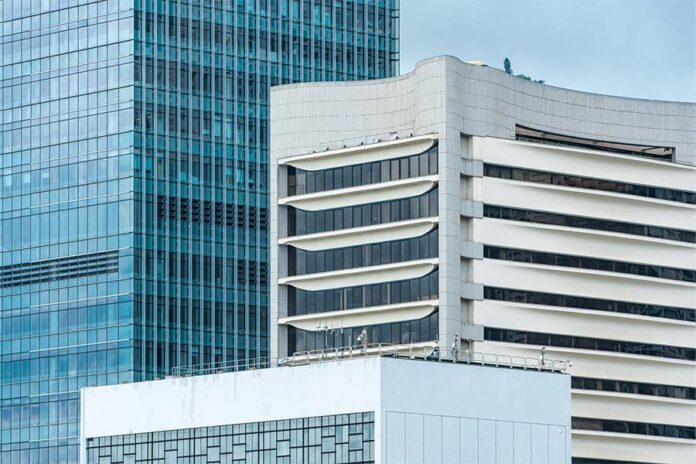 Legal news in brief