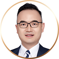 Liu Zhenguo