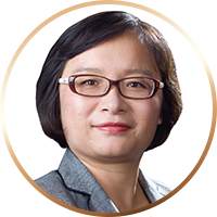 龙艳梅