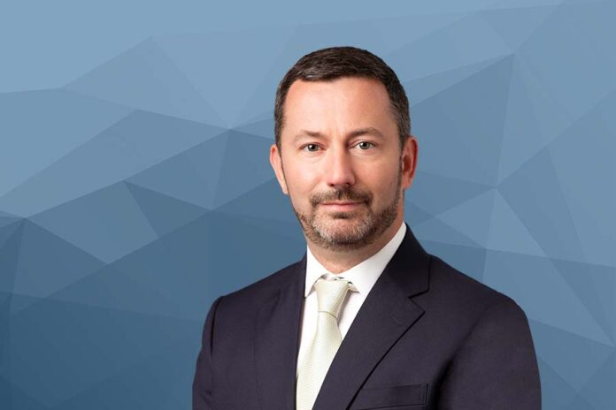 Mayer Brown bolsters investment funds practice Mayer Brown bolsters investment funds practice