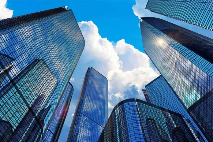 Mayer in Chubu's buyup of stake in Bitexco
