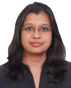 Neha-Sinha-s