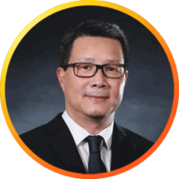 Nguyen-Anh-Tuan