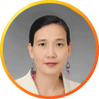 Nguyen-Thi-Lang