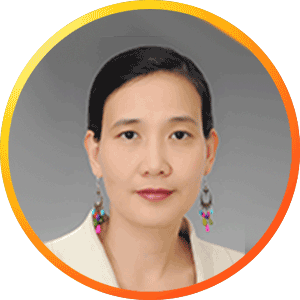 Nguyen-Thi-Lang