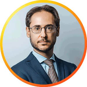 Nicolas-Picard