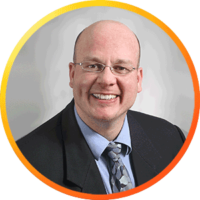 Oliver-Massman