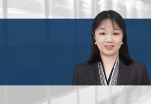 联合国国际贸易法委员会在线争议解决程序