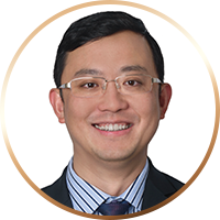 李诚容