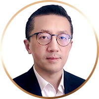 Philip Qu, TransAsia Lawyers