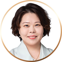Qiao Zhaoshu