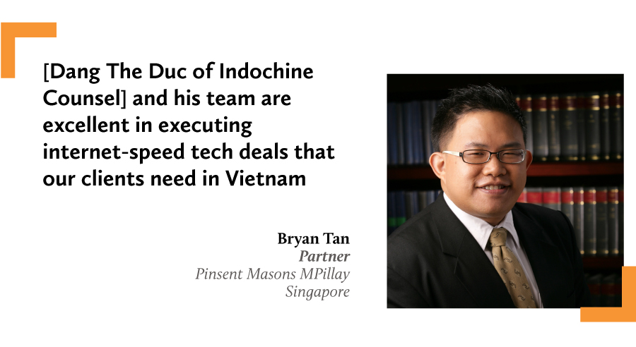 Quotes-Bryan-Tan