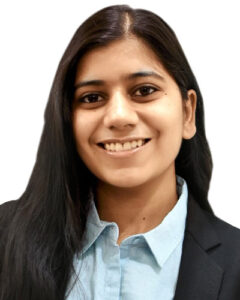 Radhika-Malpani-s