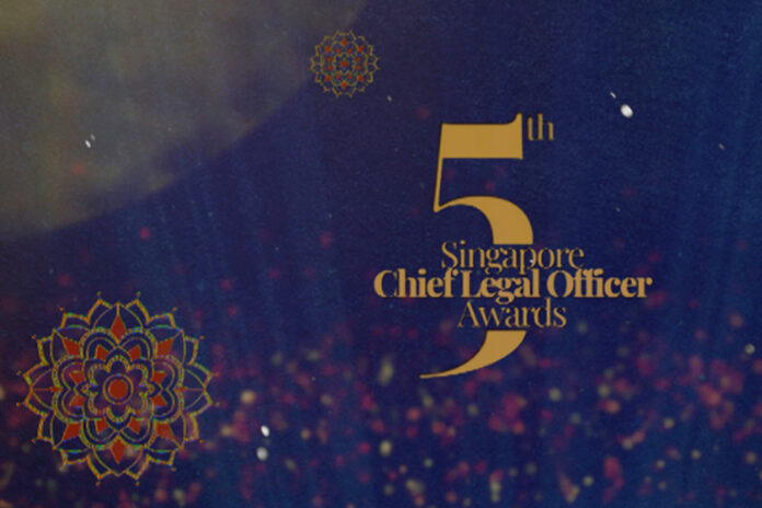 SCCA-CLO-Awards-2021