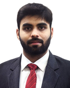 SNG_Partners_Aniket_Sawant_s
