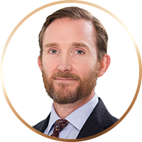 Sam Boyling, Pinsent Masons