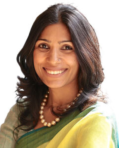 Shilpa_Mankar_Final-s