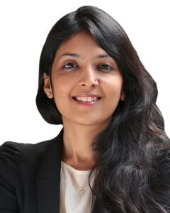 Shubhangi-Garg-s