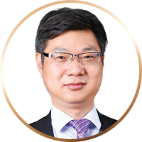 Song Zhongchun