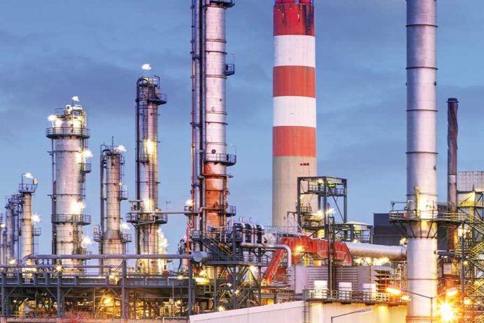 Spur-Infrastructure Legasis, Singhi advise in KEC acquisition of Spur