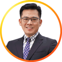 Stephen-Le-Hoang-Chuong