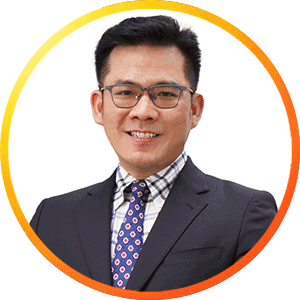 Stephen-Le-Hoang-Chuong
