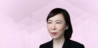 罗夏信律师事务所 康唯
