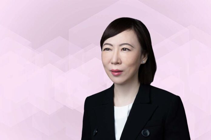 Stephenson Harwood Kang Wei Stephenson Harwood Kang Wei