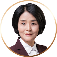Tan Jinghui, Jundu Law Firm
