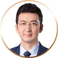 田小丰