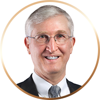 Timothy P. Stratford, Covington & Burling