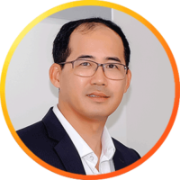Trinh-Quang