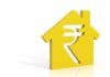 Uttar Pradesh RERA’s refund decision upheld