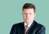 VDB Loi sets up office in Bangladesh