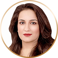 Vaishali Mittal