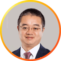Vu-Le-Trung Wahid Sadiq Khan