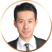 Wang Zheng, Zhenghan Law Firm