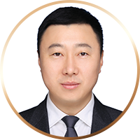 Xu Qiang