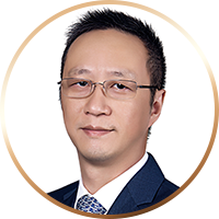 游闽键